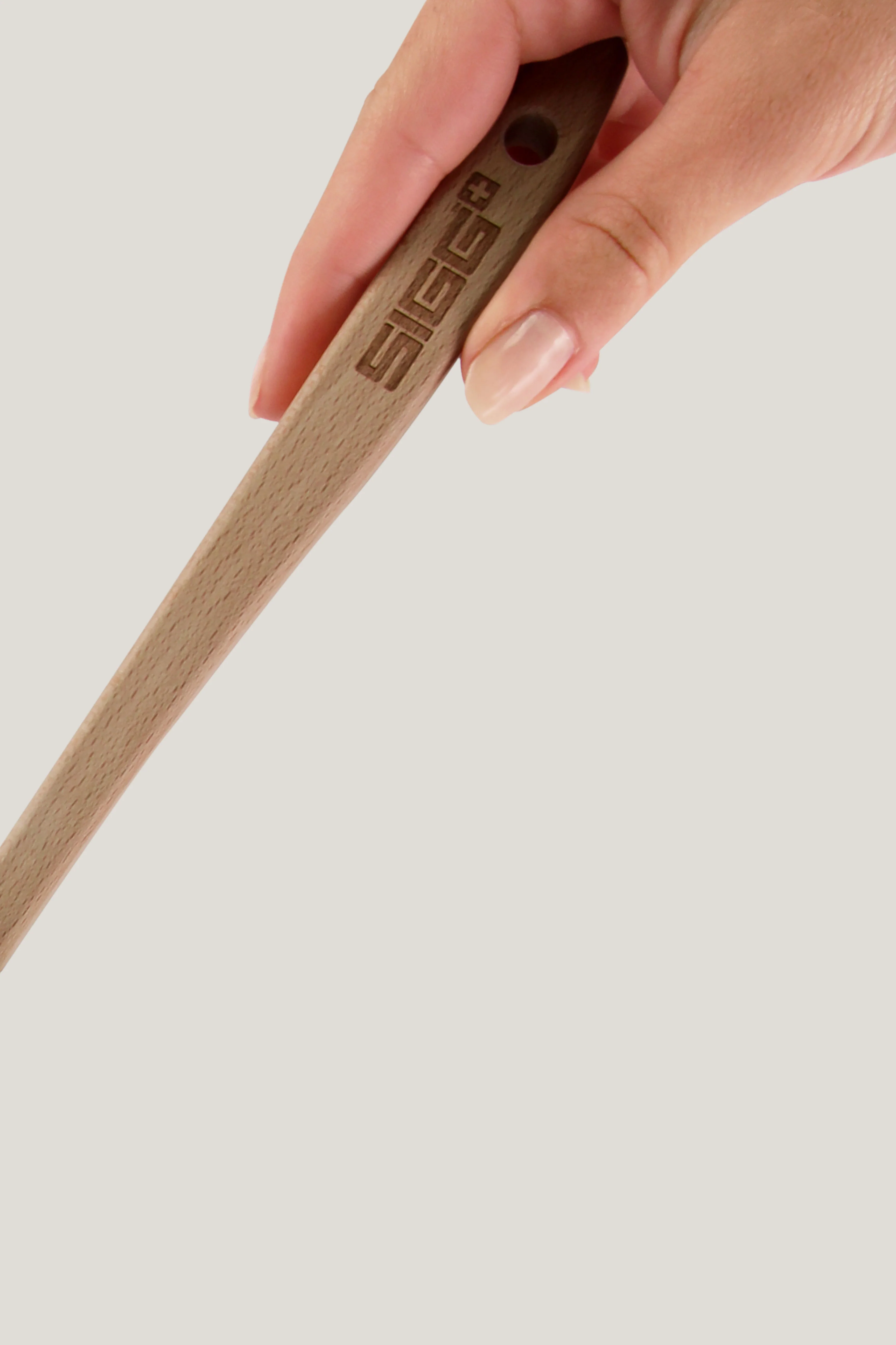 Cleaning Brush