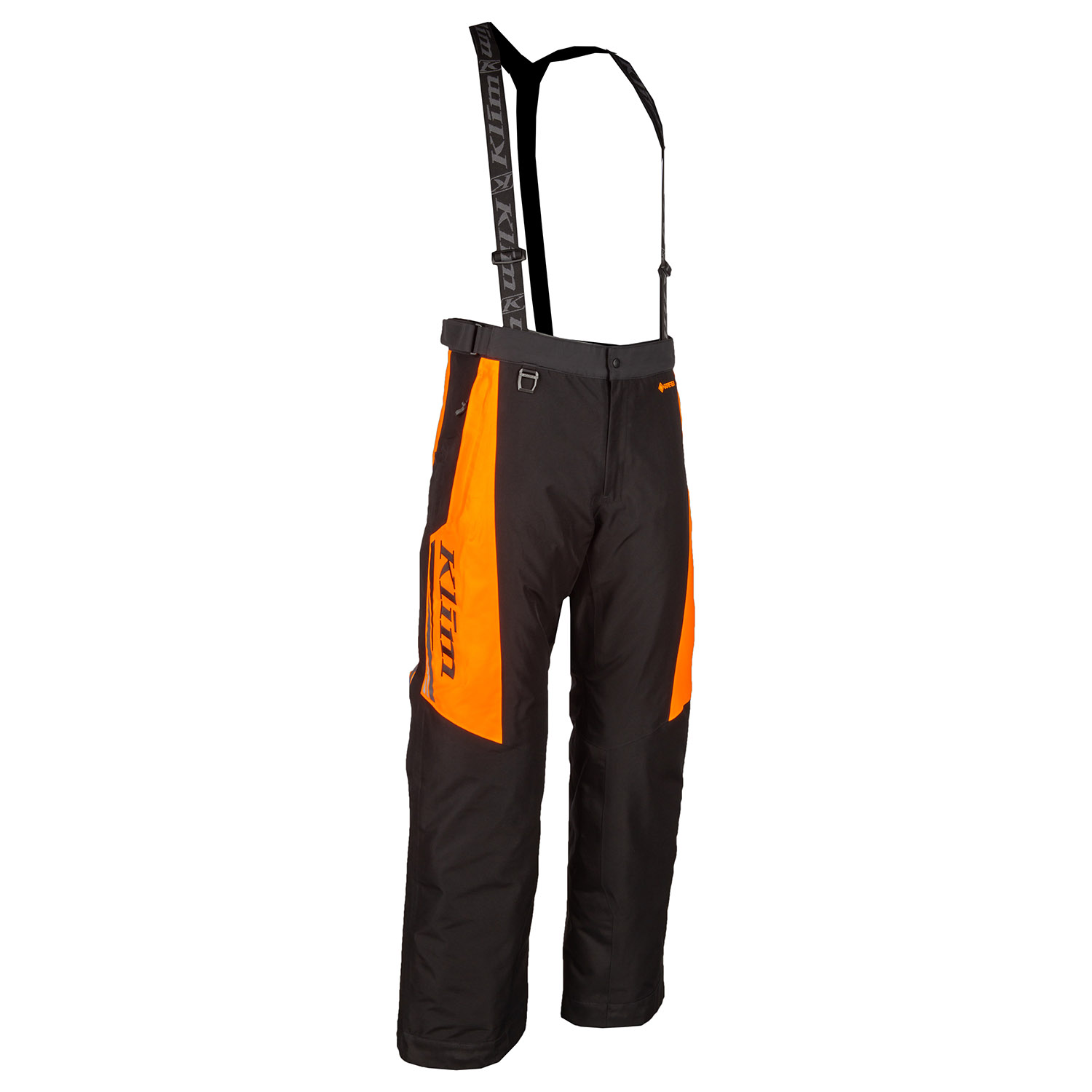 Chaos Pant