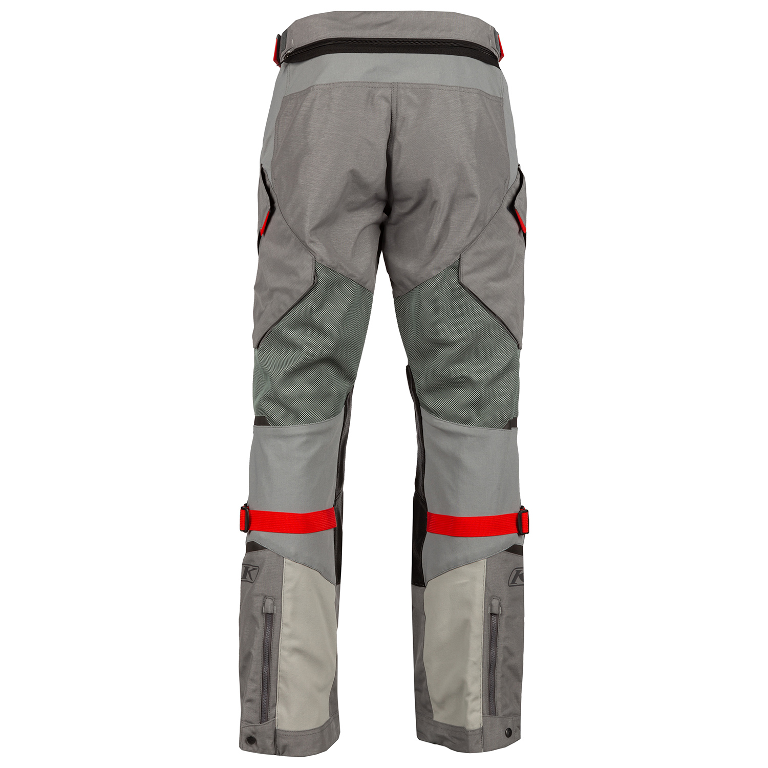Baja S4 Hose