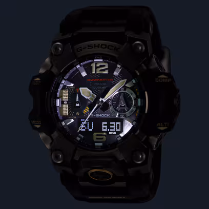 GWGB1000-1A