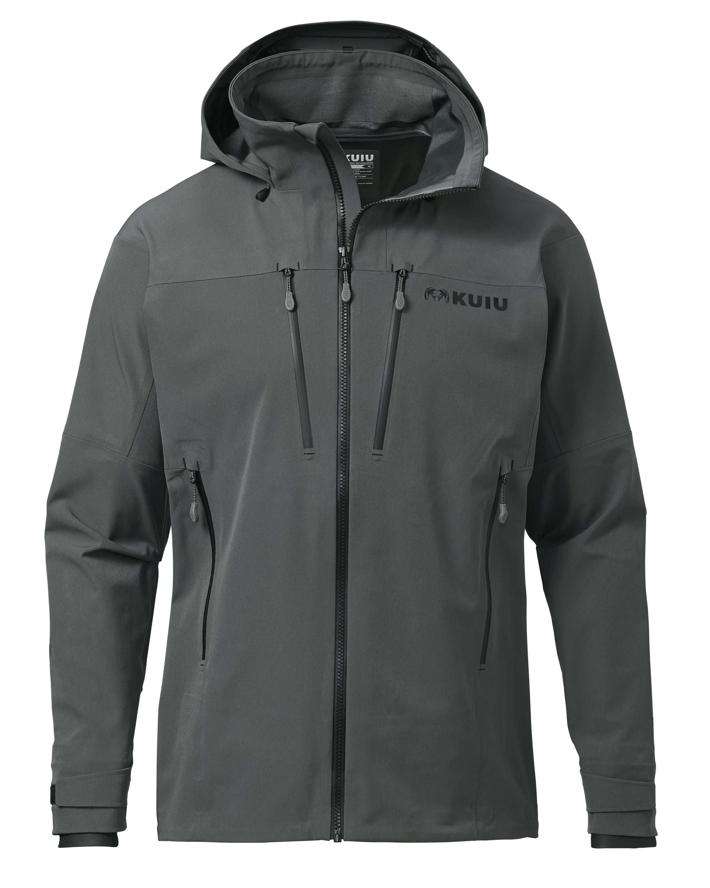 Awaiting product image