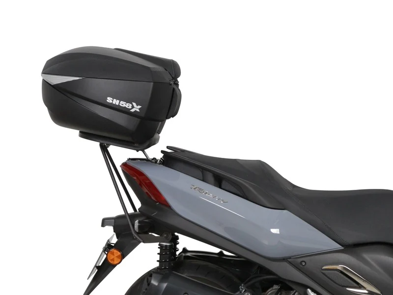 ANCLAJE SHAD Y0TR30ST - YAMAHA TRICITY 300