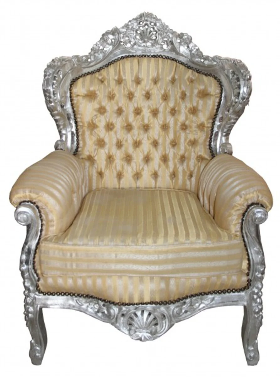 Easy-care & durable material