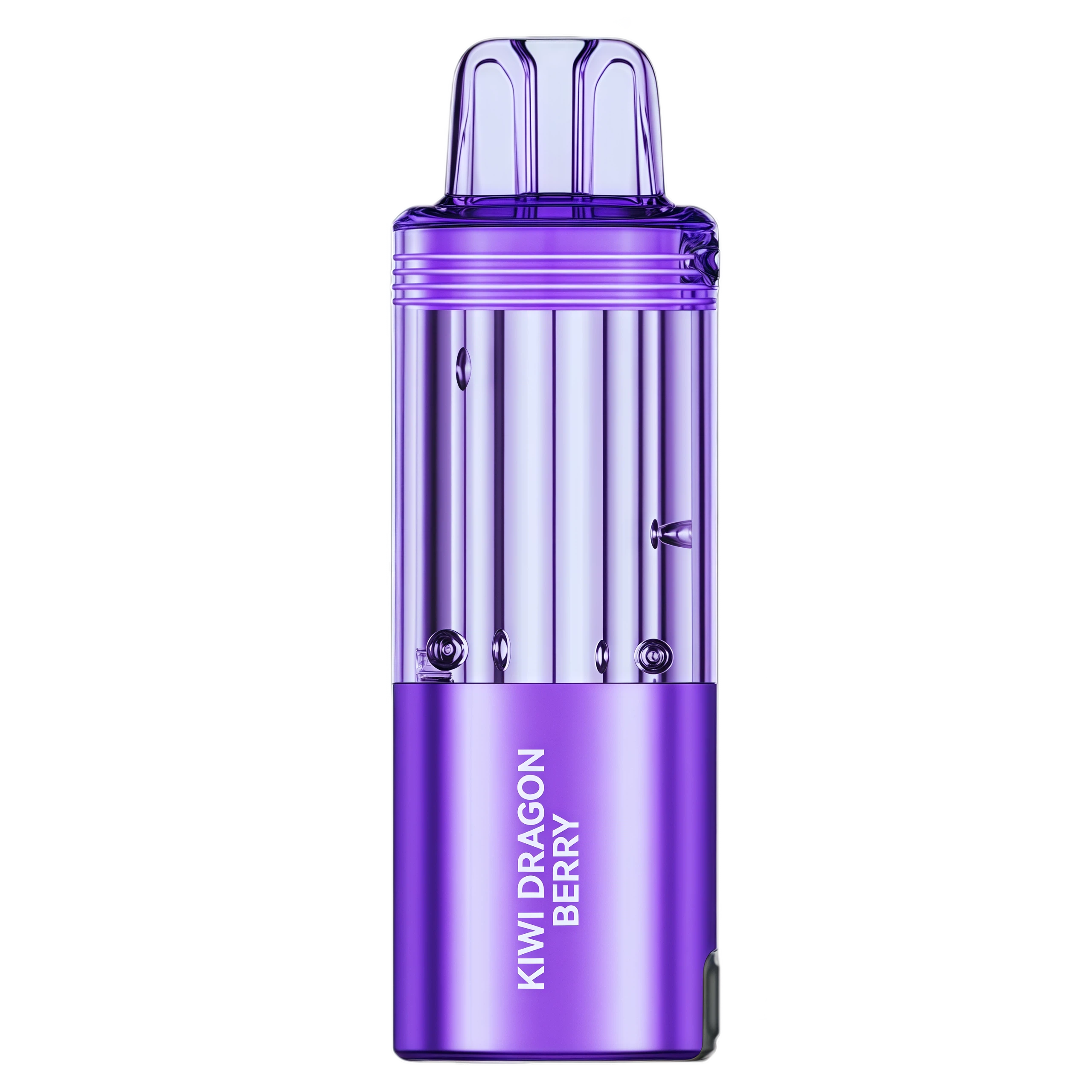Kiwi Dragon Berry - Foger Vapes