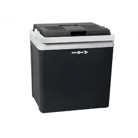 Nevera termoelectrica Brunner POLARYS TRAVEL 28 Litros
