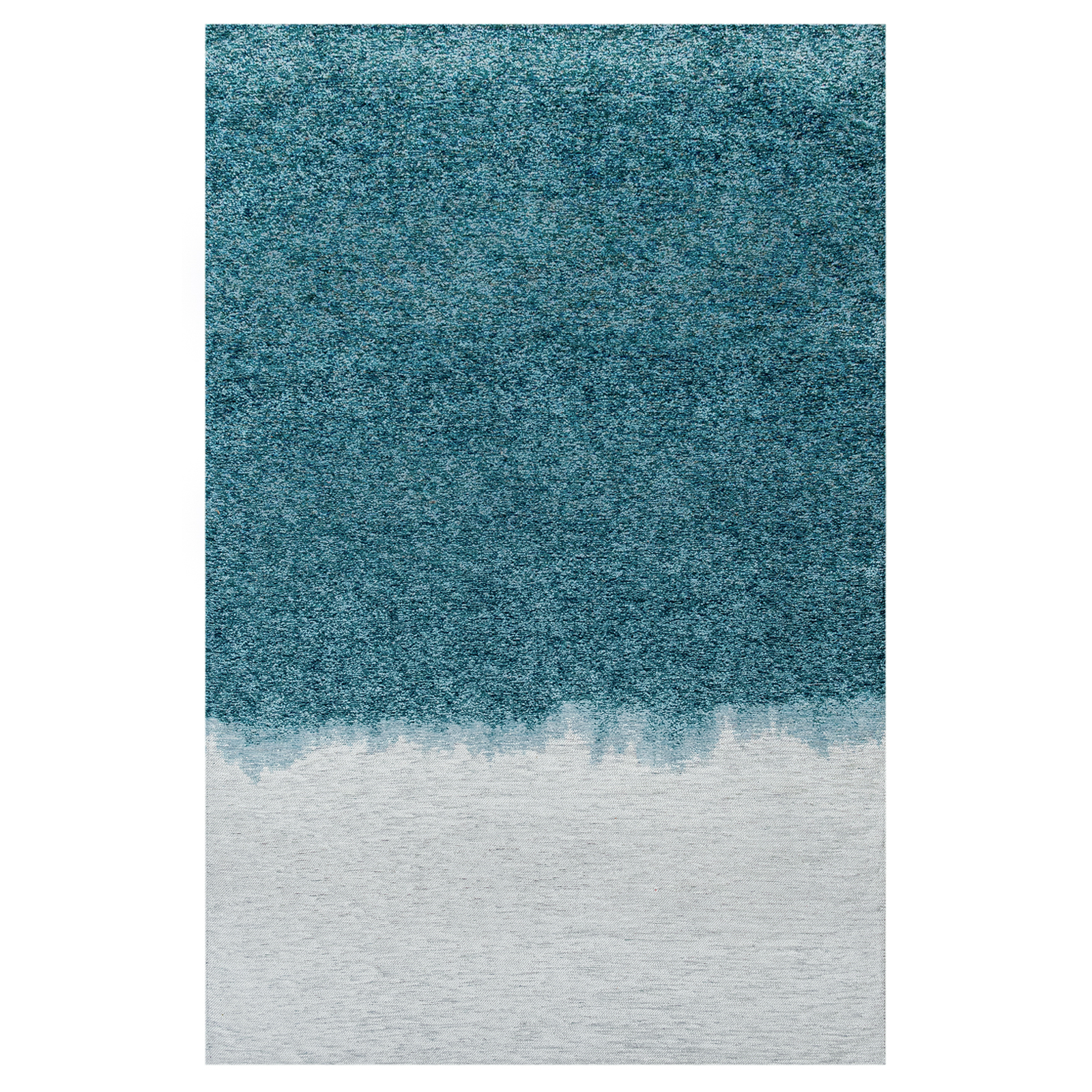 9416-STORM-DEEP WATER-240x340cm
