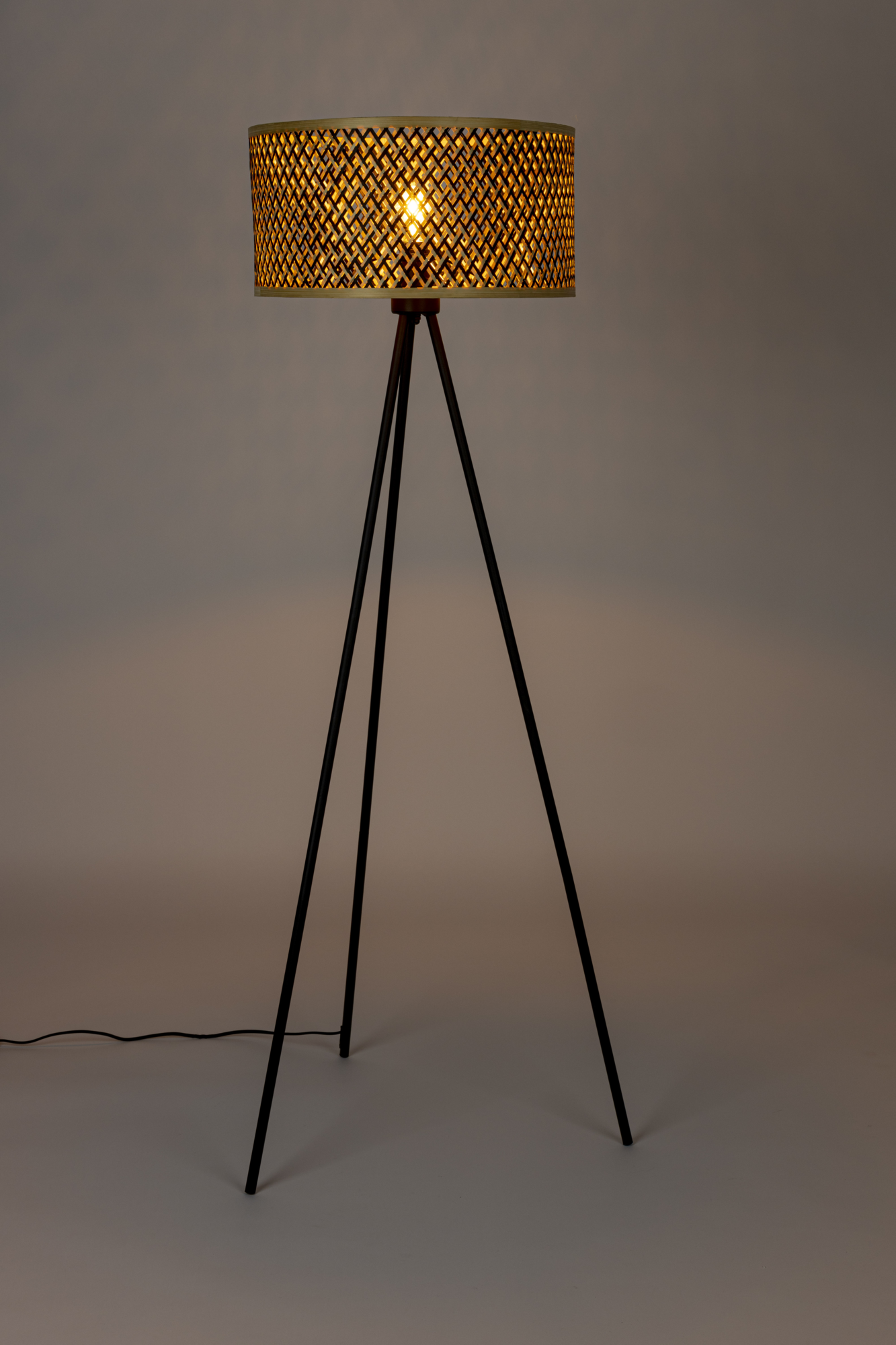 Vloerlamp Isla  Isla Vloerlamp