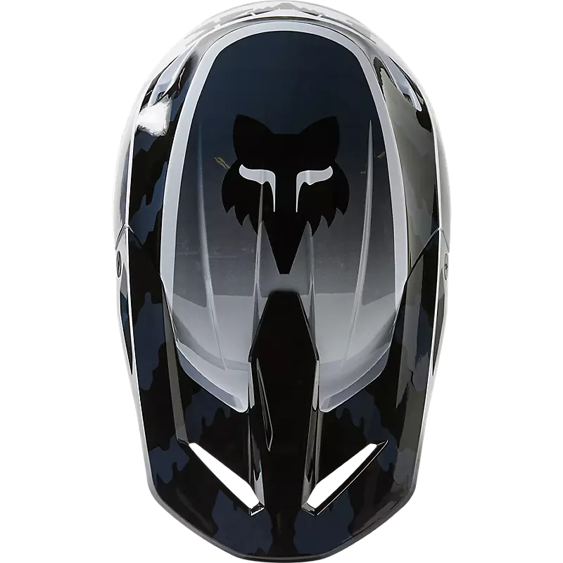V1 Nuclear Helmet