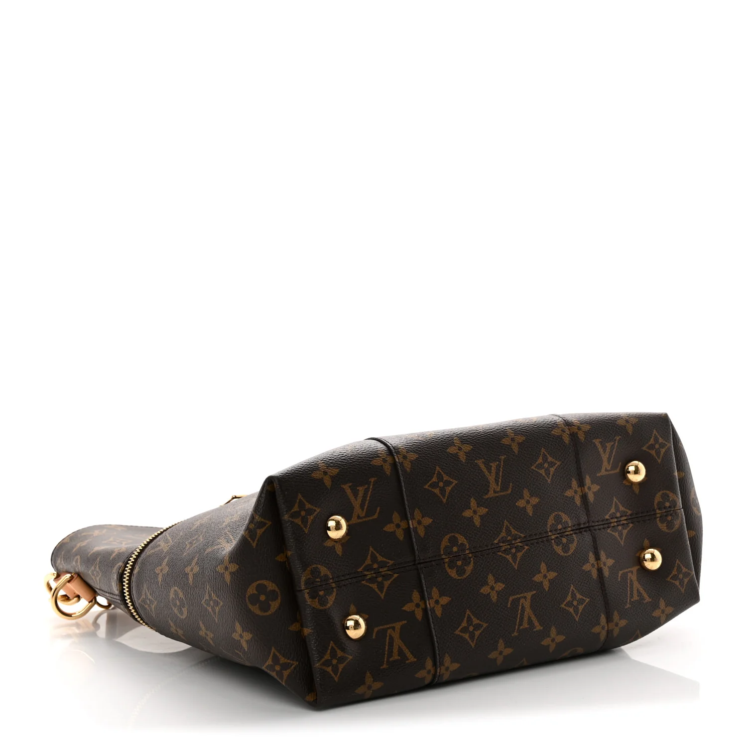 Monogram Melie - Top Club