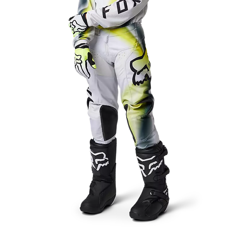 Youth 180 Toxsyk pants