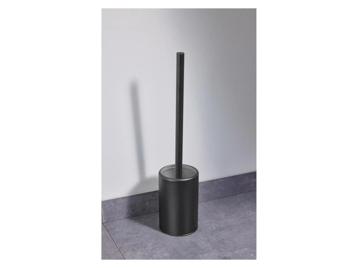 LIVARNO home Accessoire WC et salle de bains
