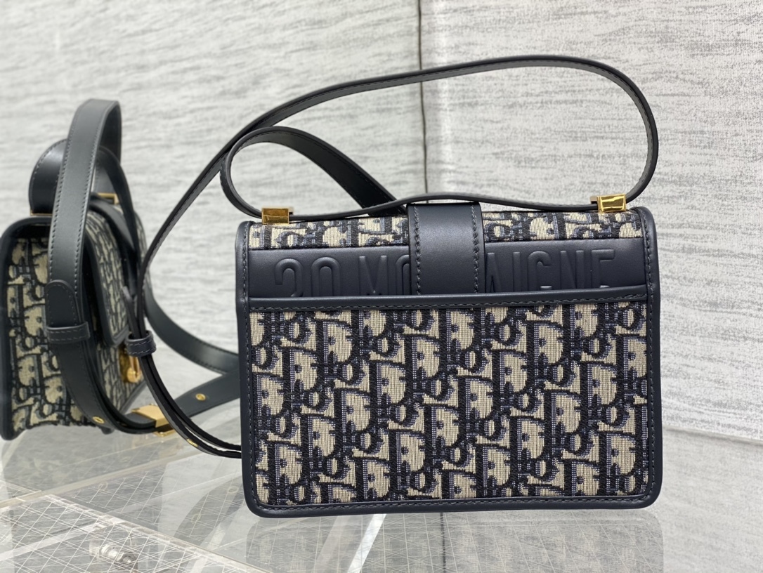 ?? ?????????????????? bag 01 - Top Club