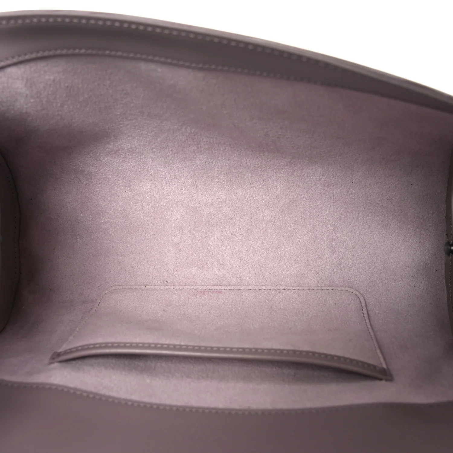 Epi Nocturne PM Lilac - Top Club