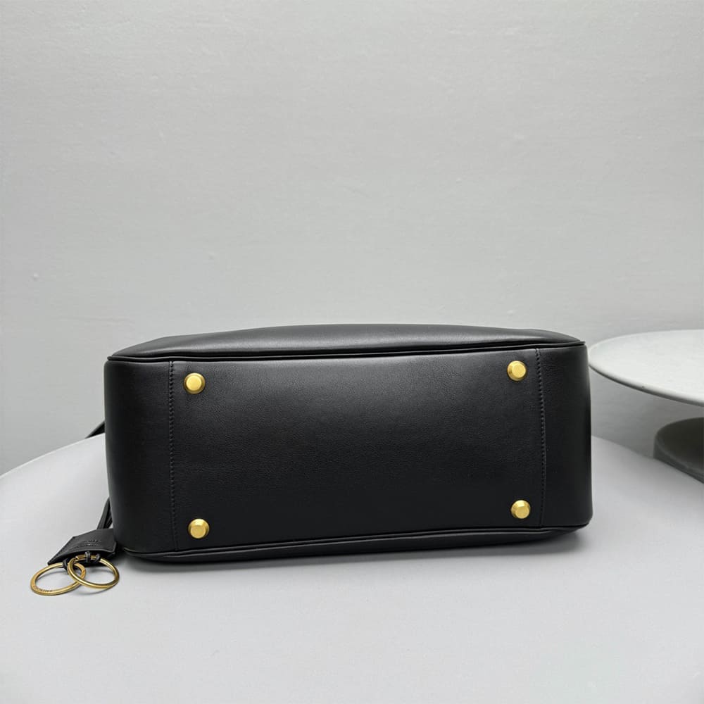 Balenciaga Women s Bel Air Hobo Bag Large(HIGH-END GRADE) - Top Club