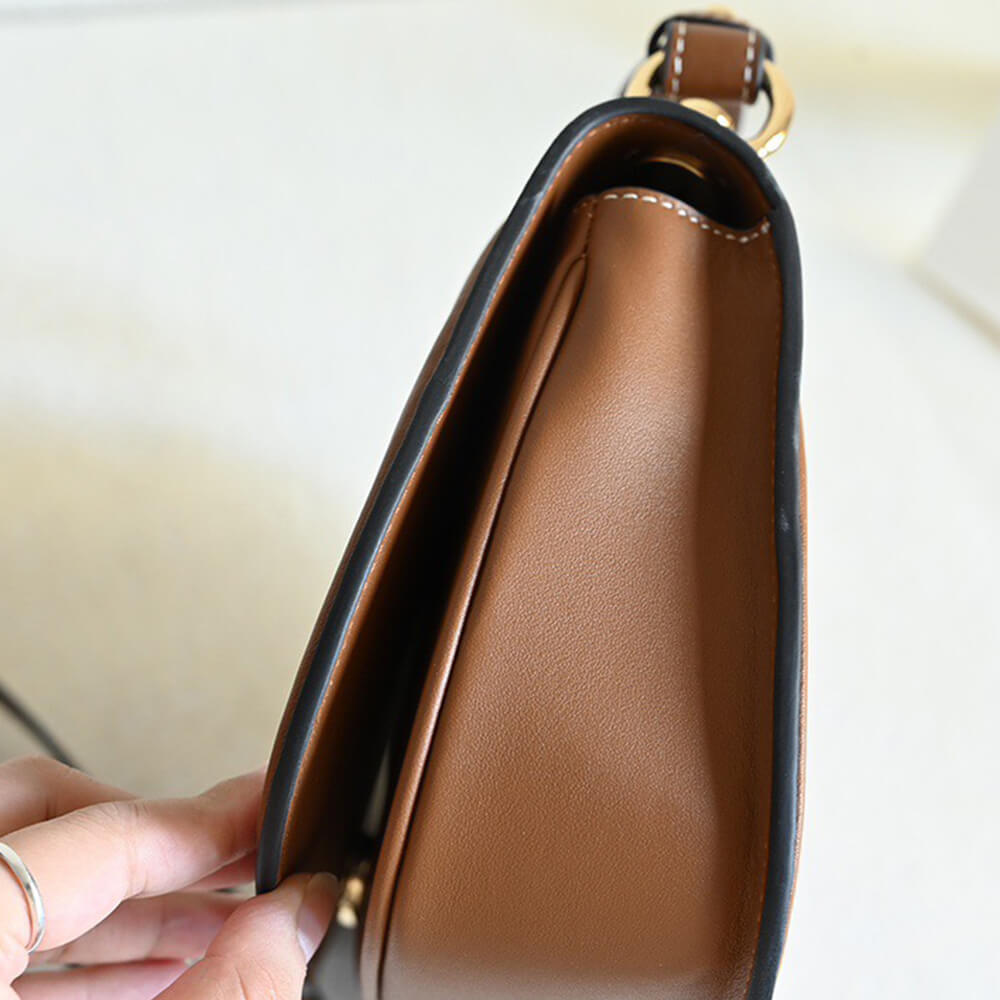 Gucci Blondie small top handle bag(HIGH-END GRADE) - Top Club