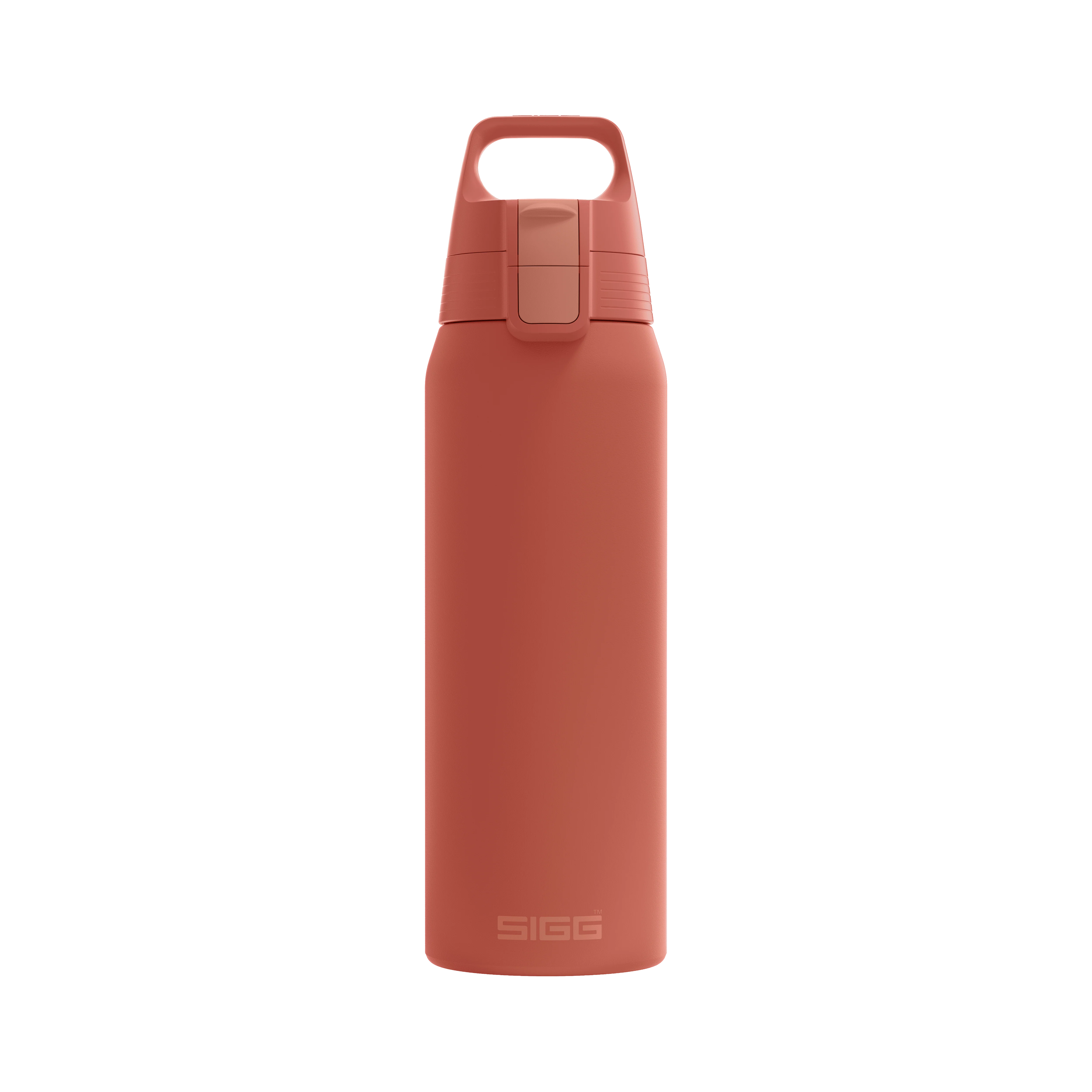 Shield Therm ONE