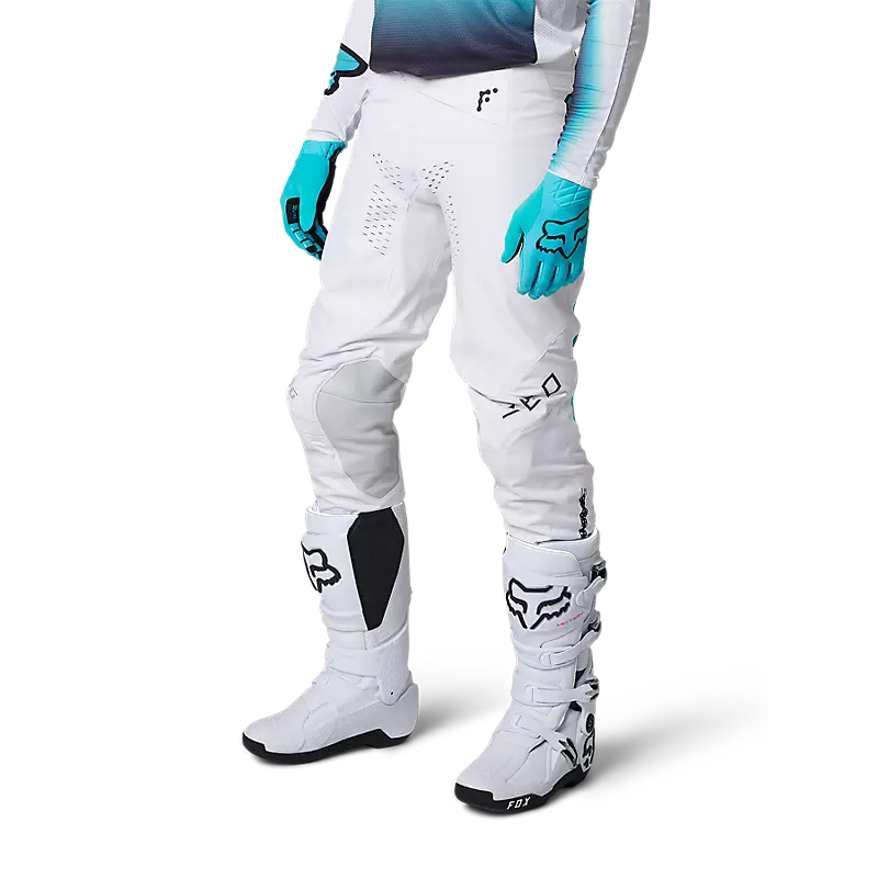 360 Fgmnt Pants