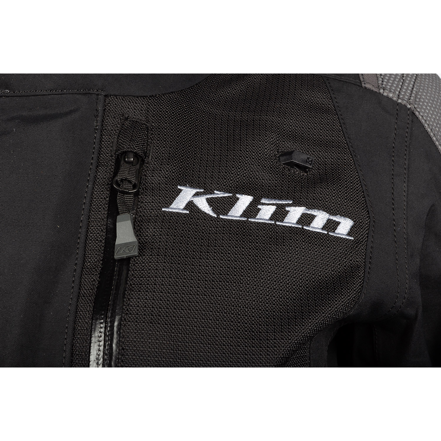 Artemis jacket