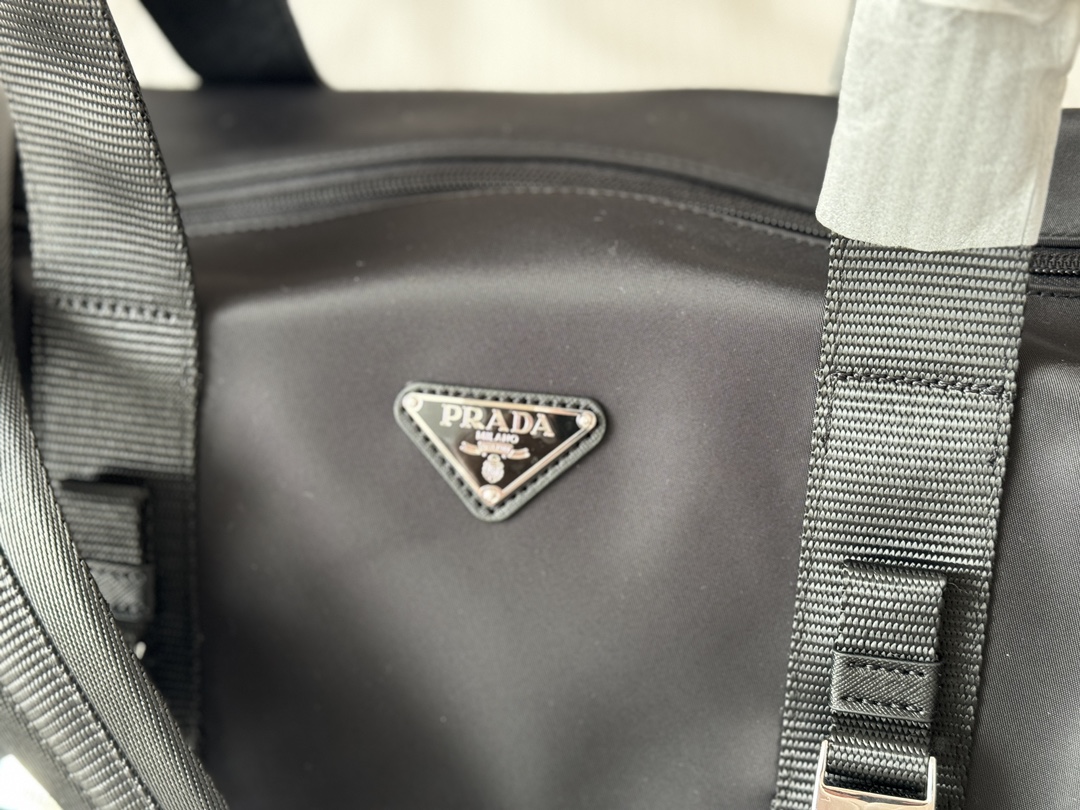 Pra new arrival travel bag size; 45*25cm - Top Club