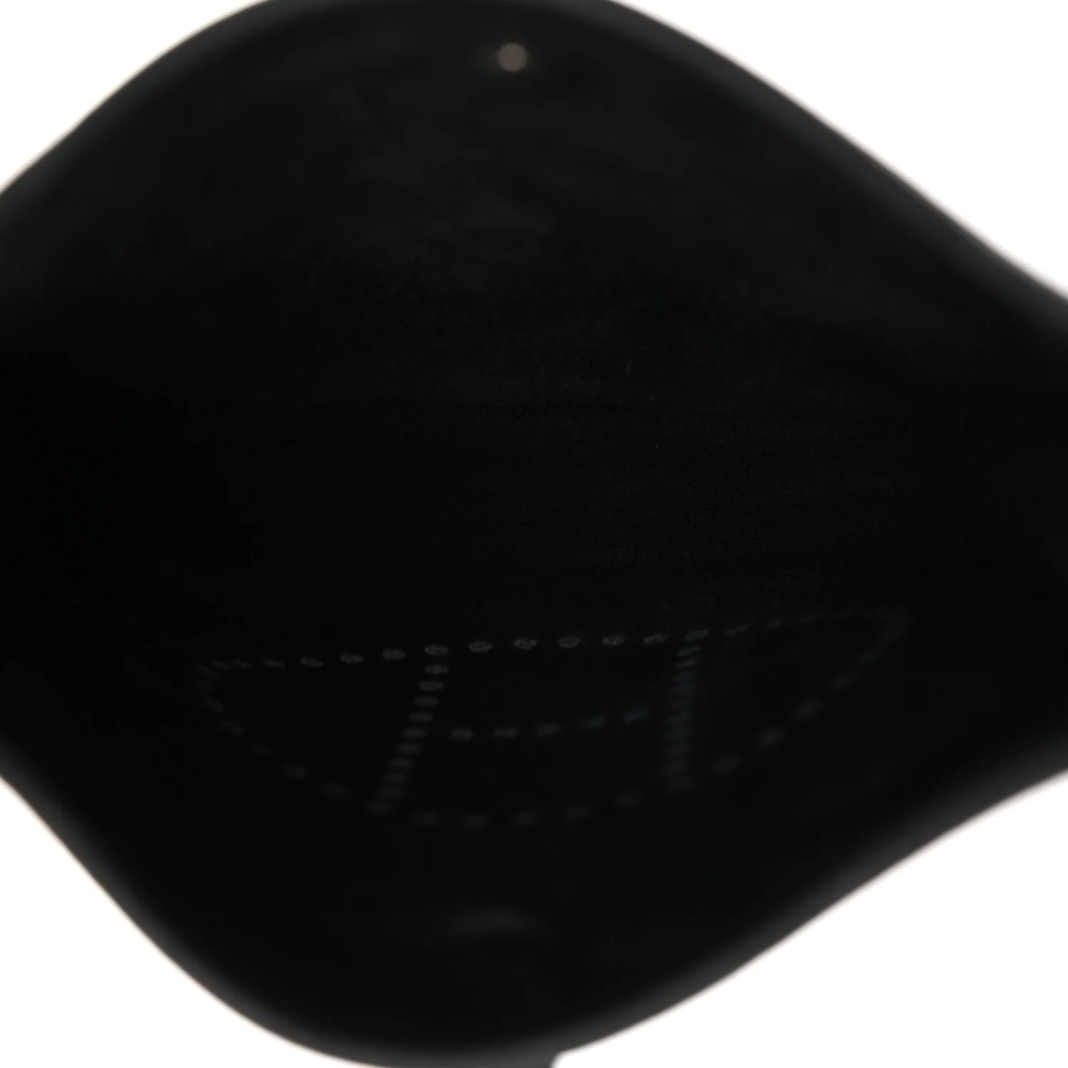 Taurillon Clemence Evelyne TPM Black - Top Club