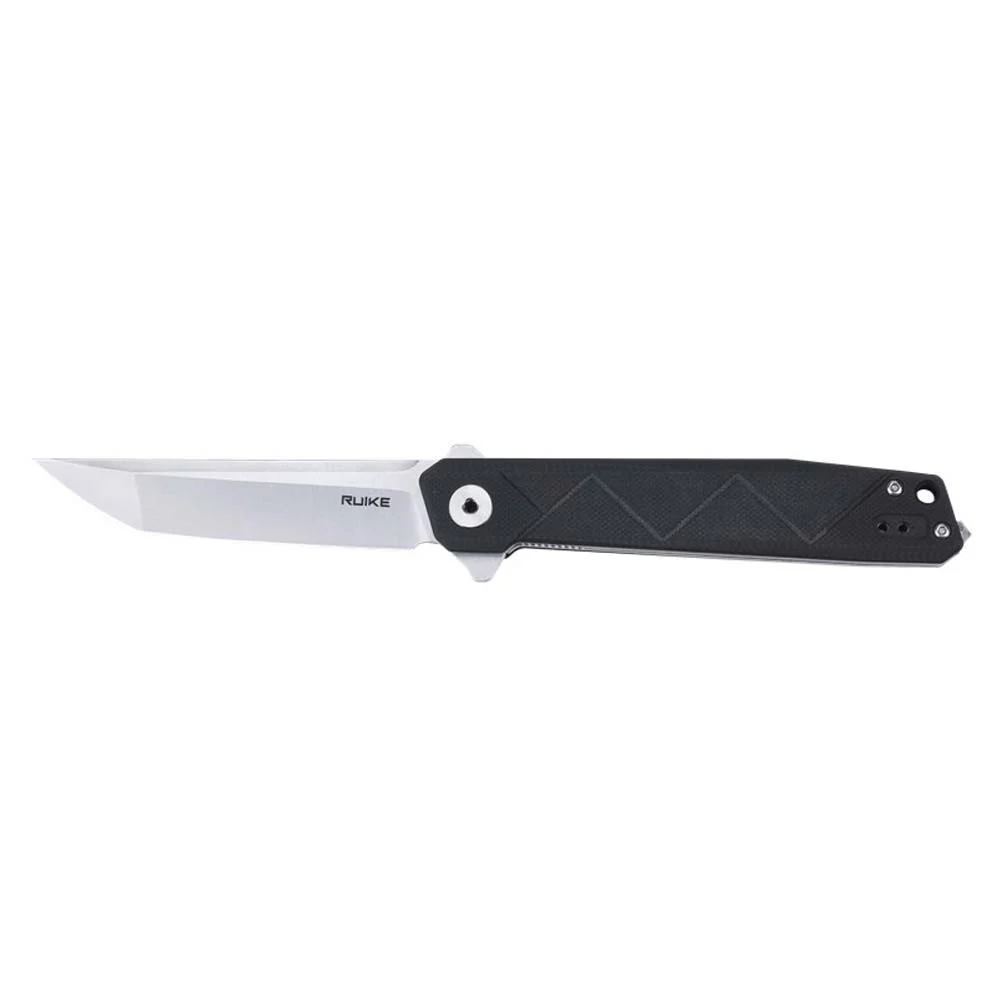 Ruike P127-B – Folding pocket knife