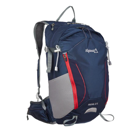 DD Hanging Mat Water Blazer 2L - Water Bag