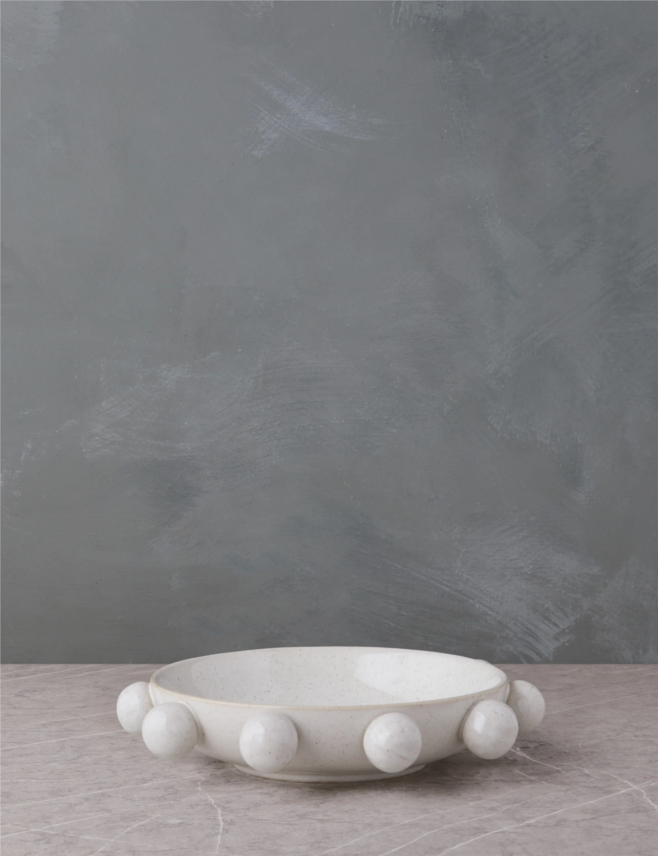 Picardy Bowl