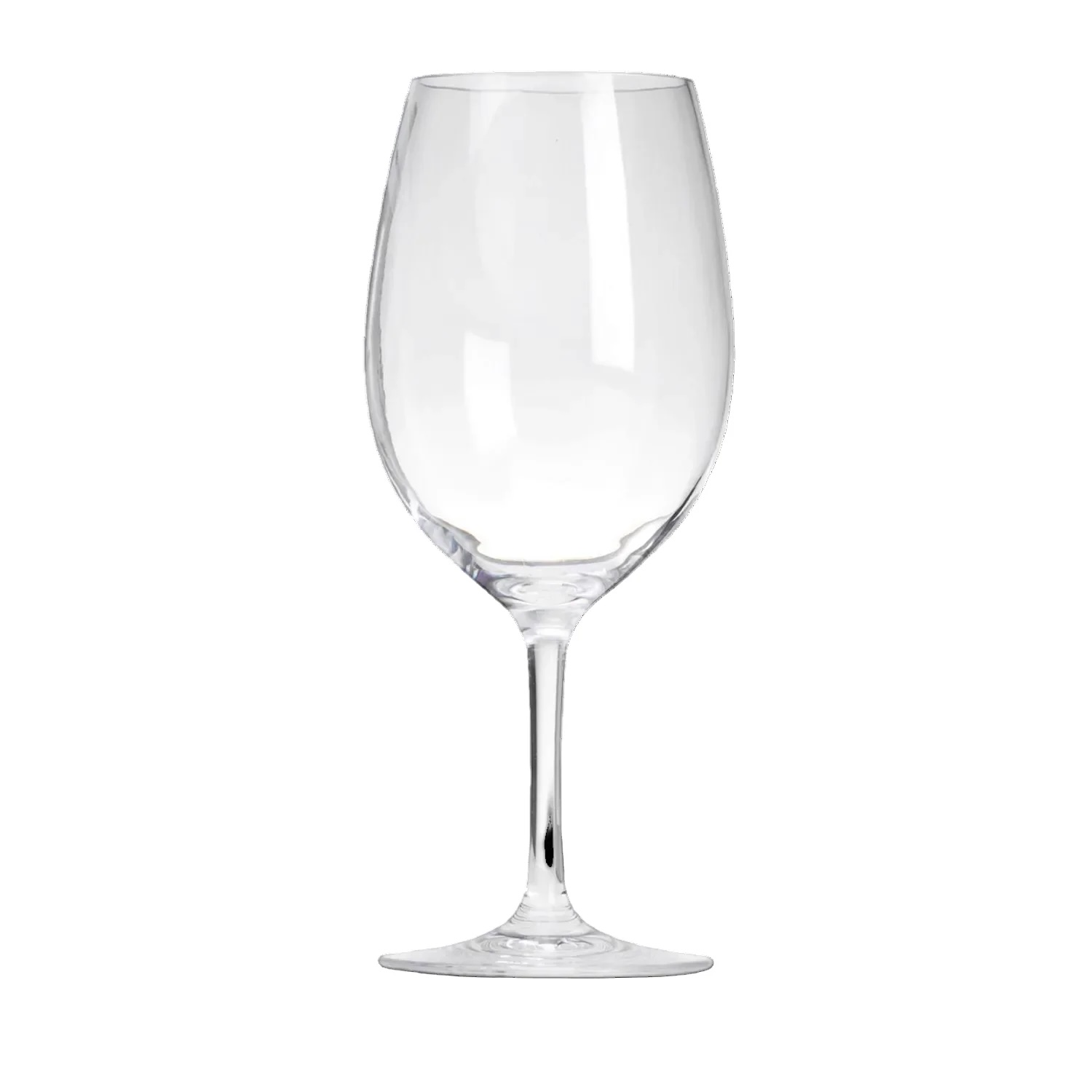 Wijnglas Classic L Polycarbonaat - set van 2