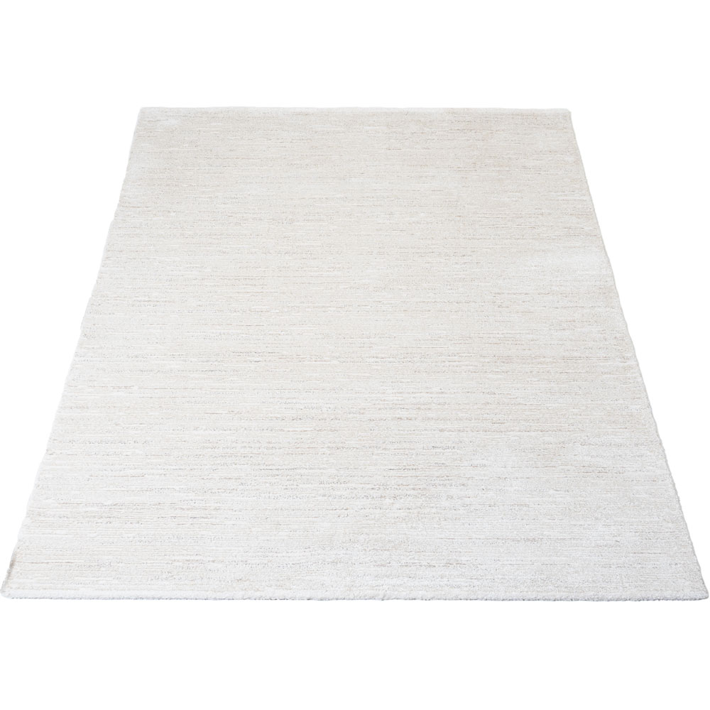 Vloerkleed Nina Creme - 300 x 400 cm