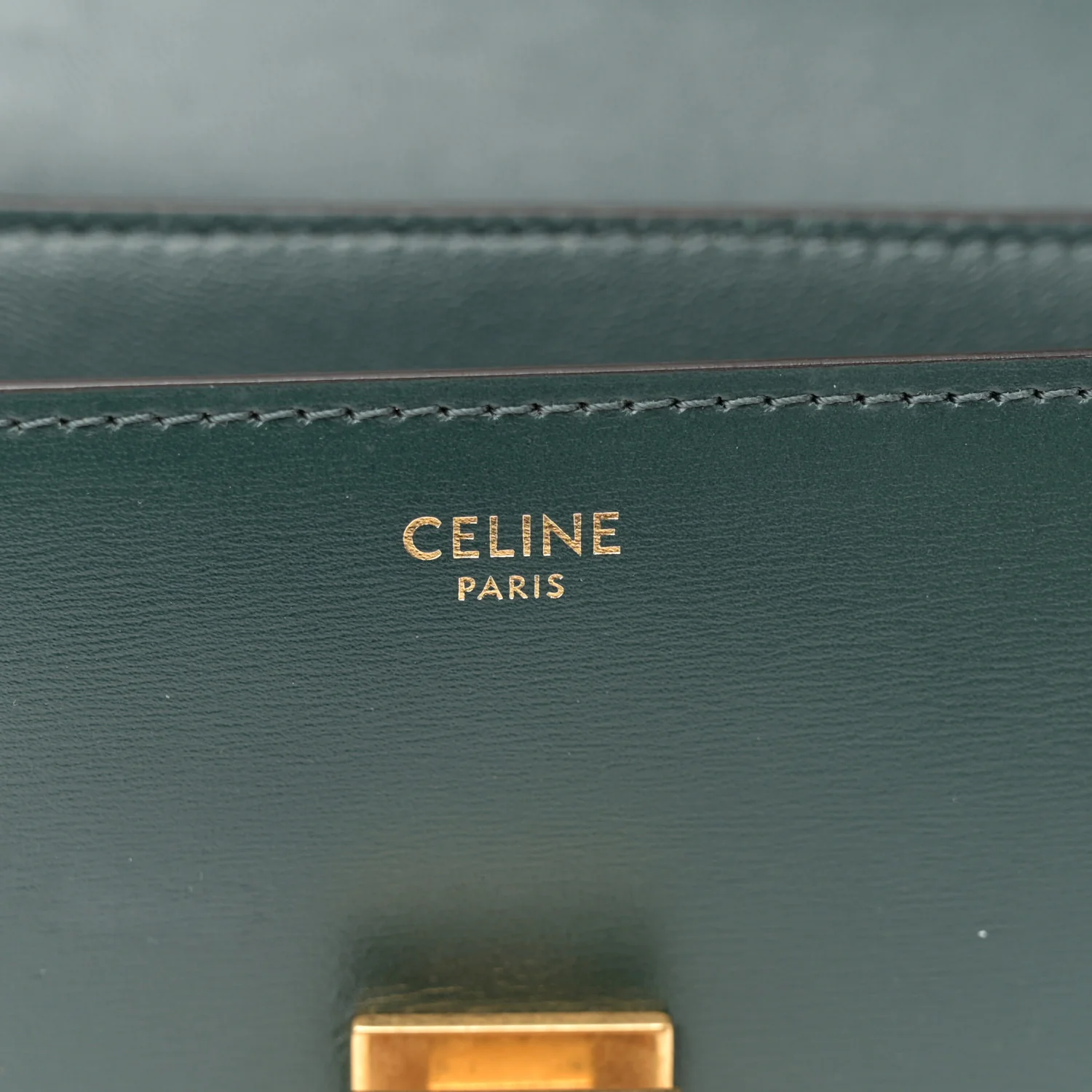 Box Calfskin Teen Classic Box Flap Bag Amazone - Top Club