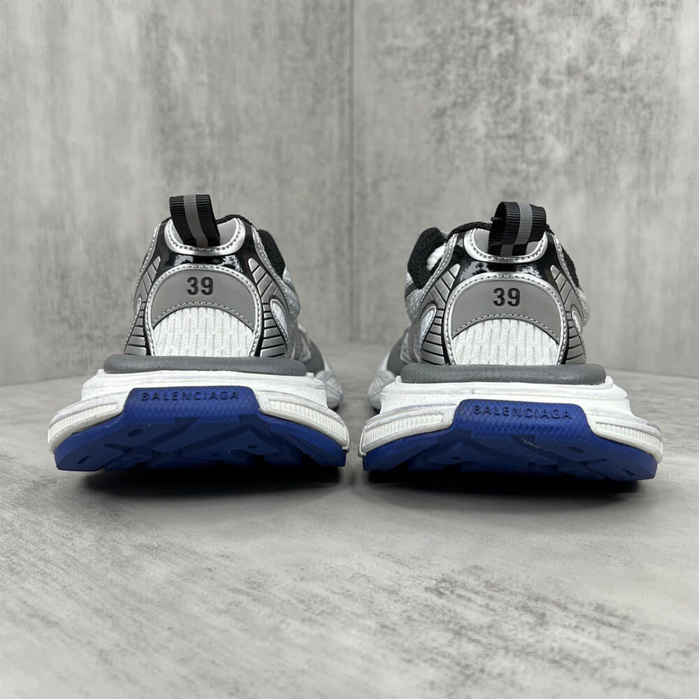 Balenciaga 3xl Sneaker - Top Club