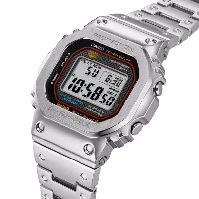 GMWB5000D-1C