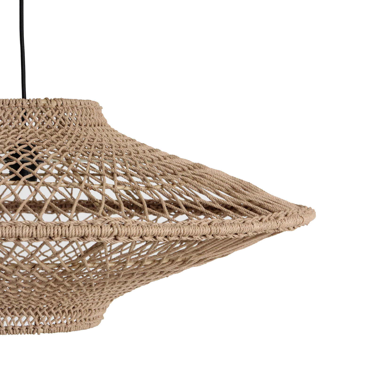 Hanglamp Corda L