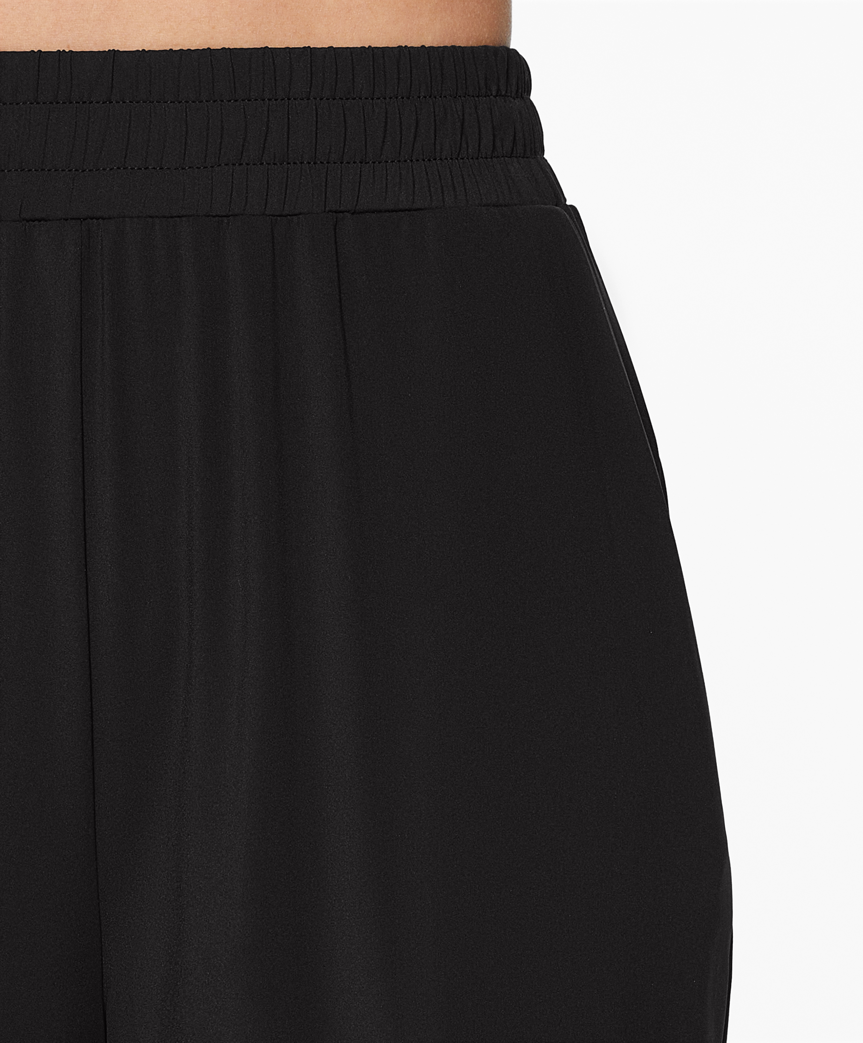 OYSHO Light-touch joggers
