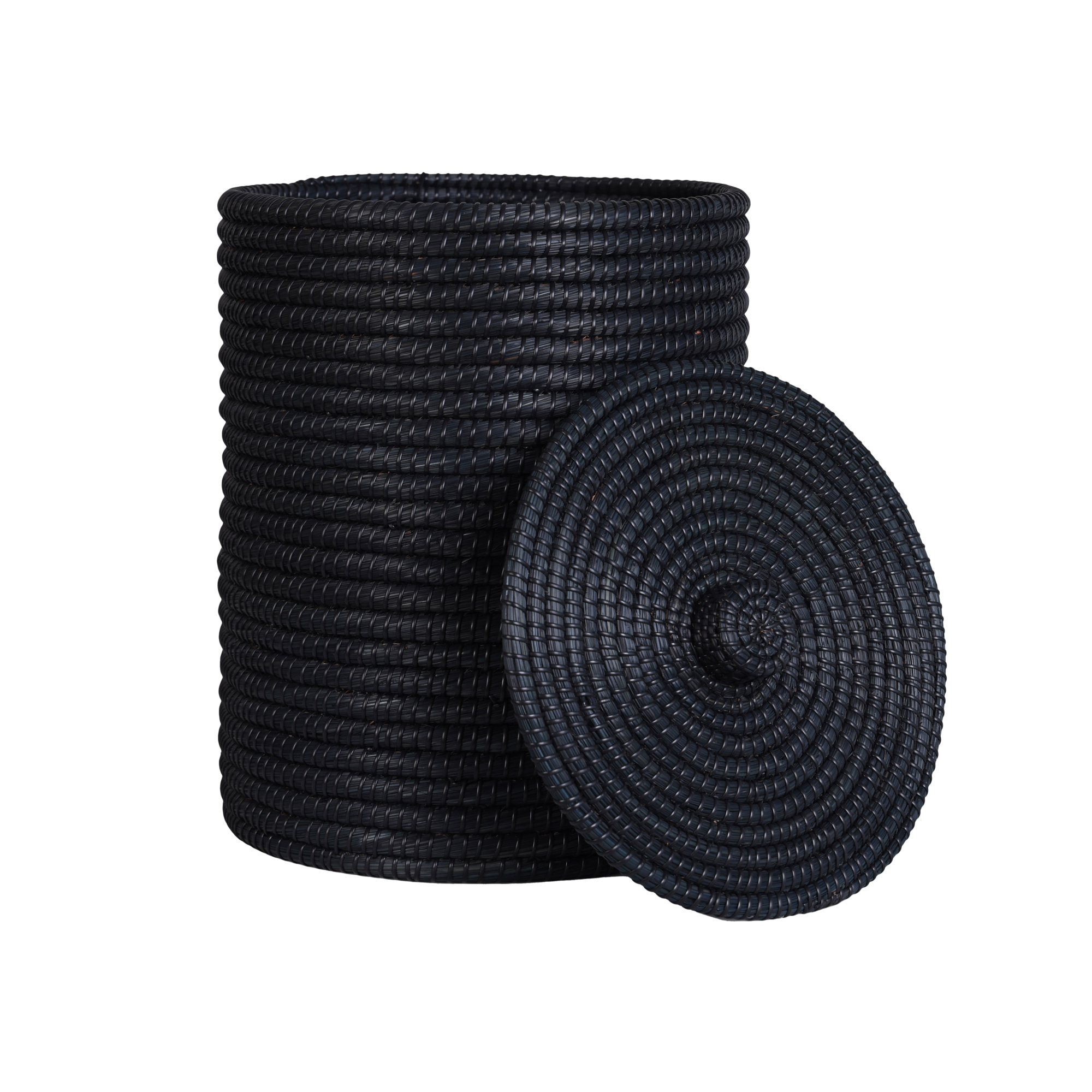 Mand Riley black M