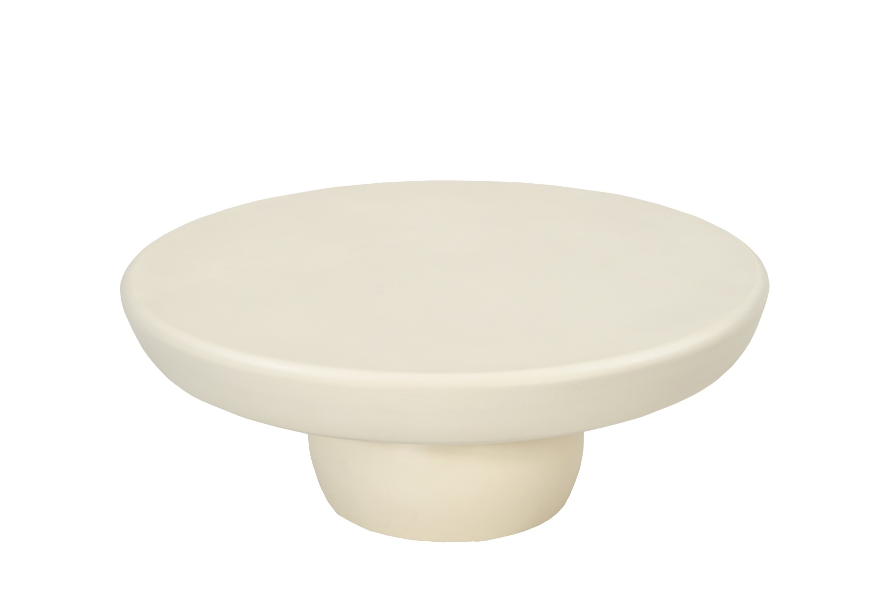 Salontafel Japandi Mush