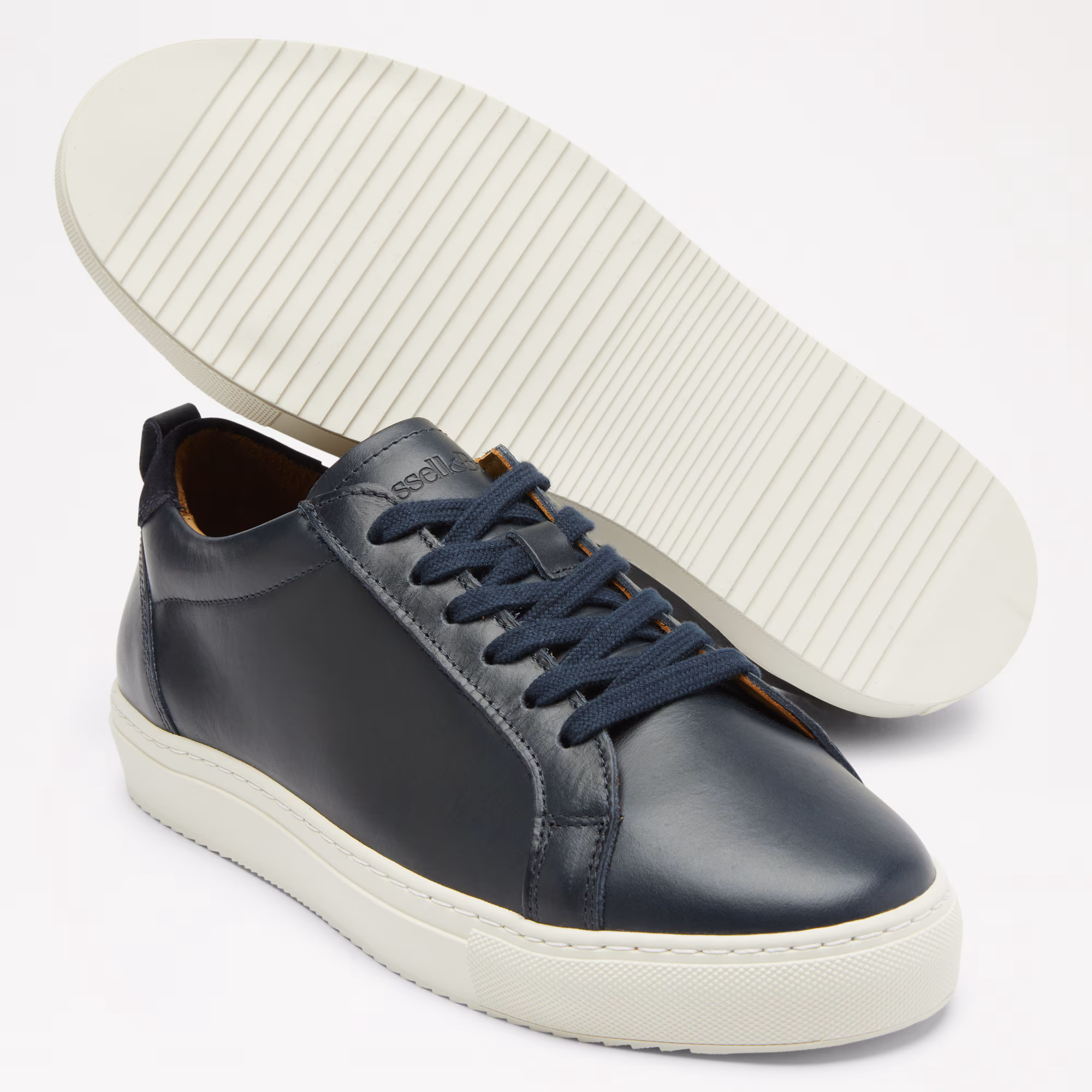 RelayClassic Trainer