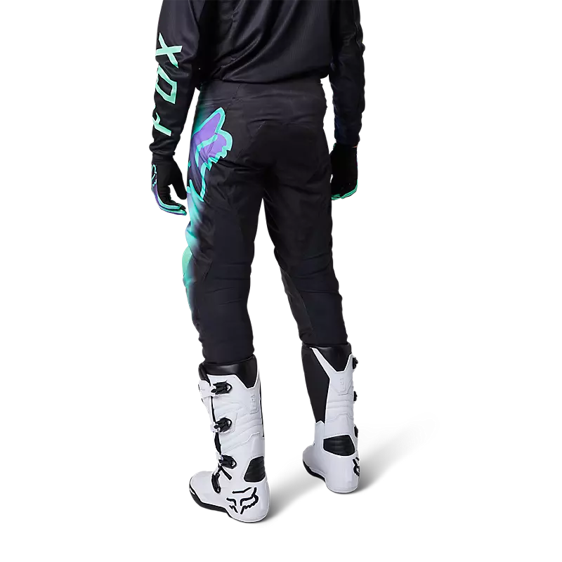 180 Toxsyk pants