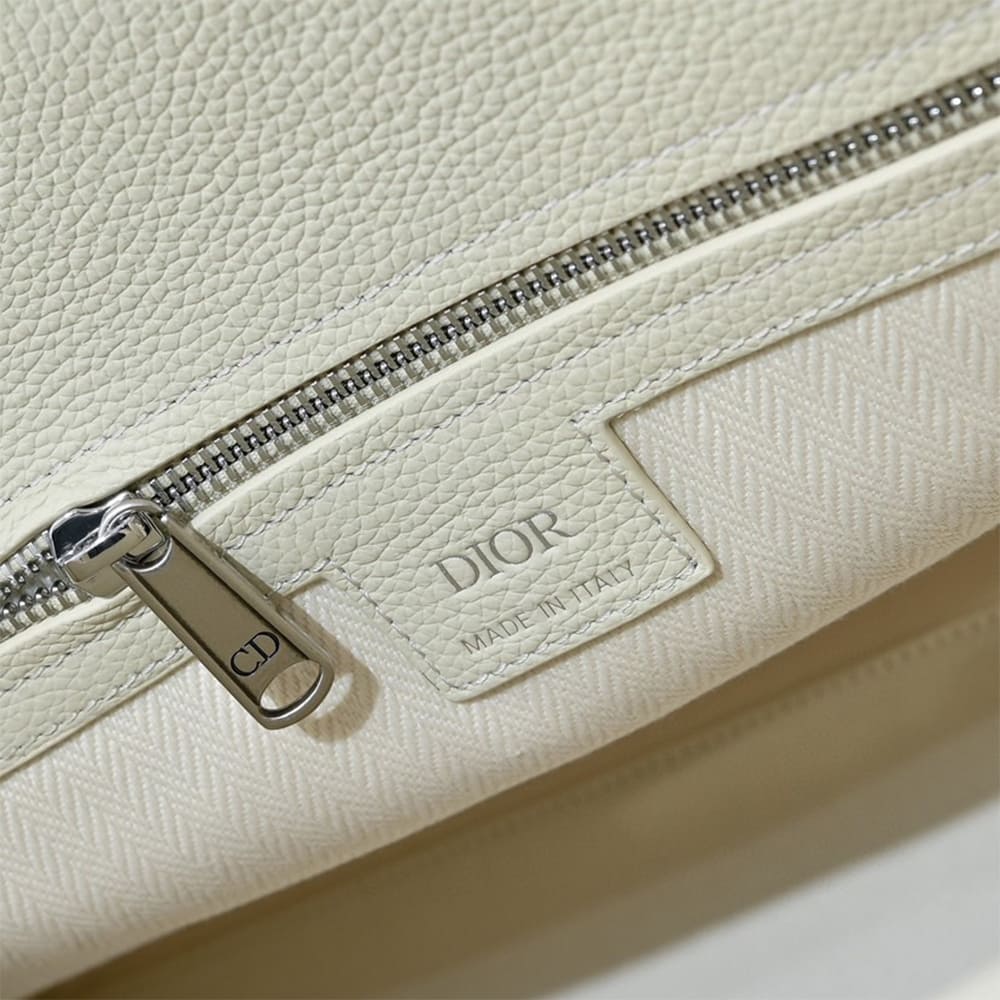 Dior Medium Dior Normandie Tote Bag(HIGH-END GRADE) - Top Club