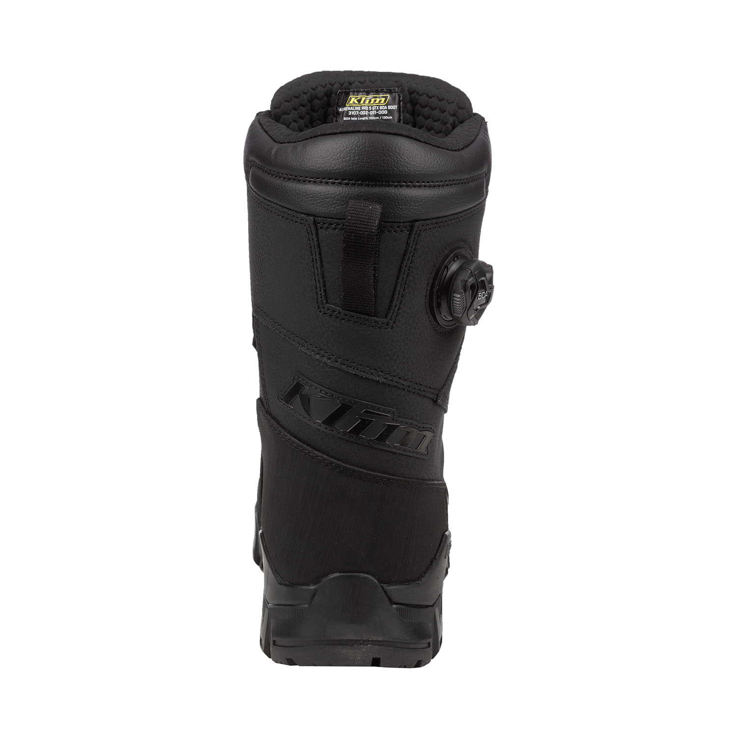 Adrenaline Pro S GTX BOA Boot
