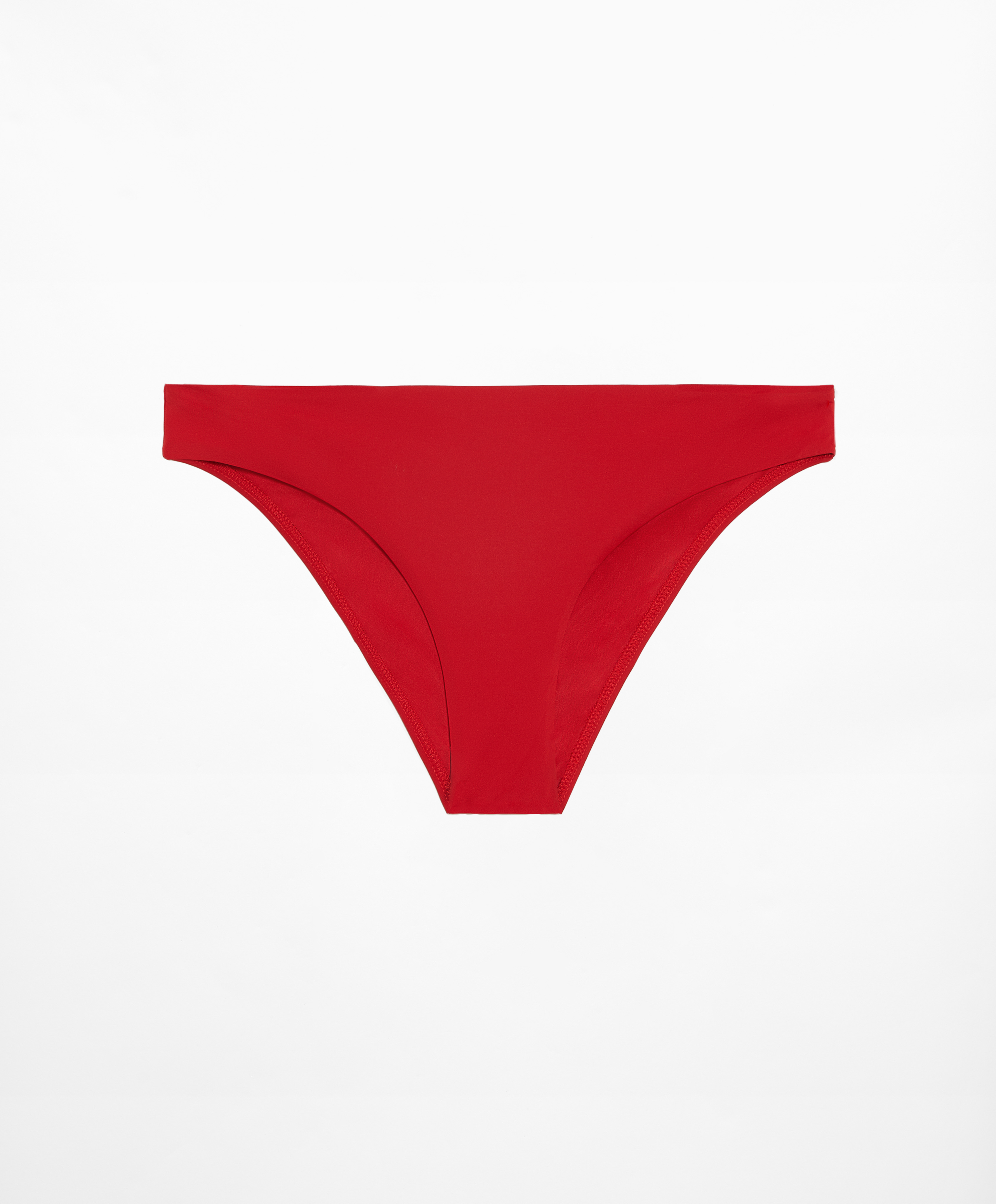 OYSHO Classic bikini briefs