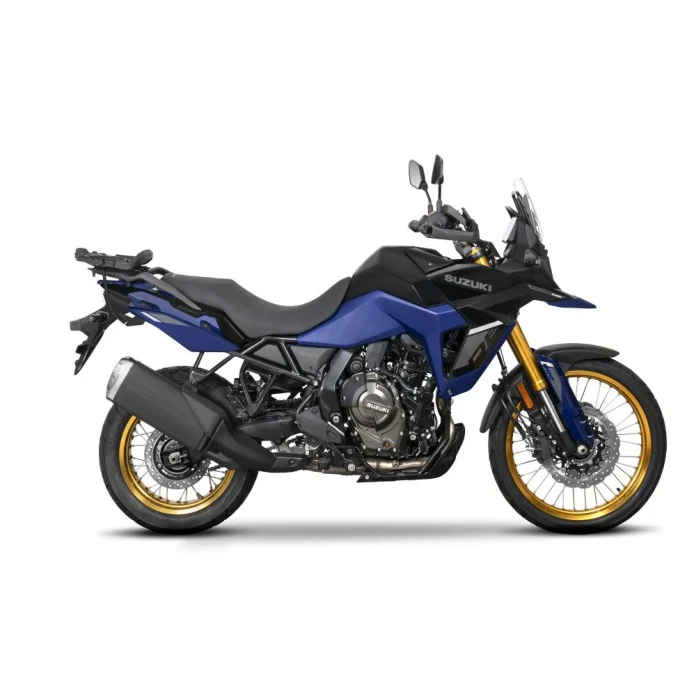 SHAD ANCHOR S0VS83ST - SUZUKI V-STROM 800 DE (2023)