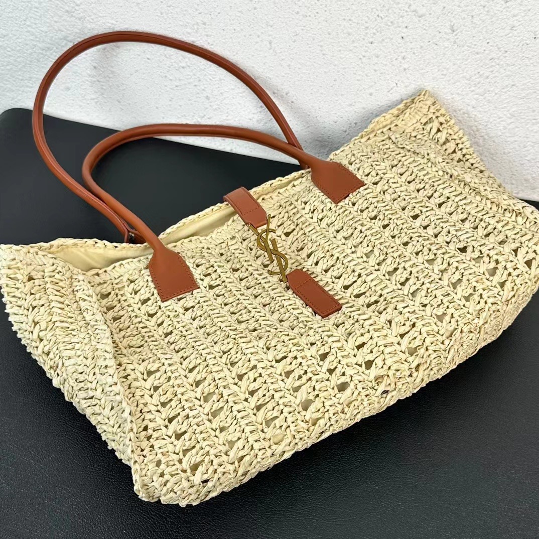 Y New arrival tote bag : 50×12×26cm - Top Club