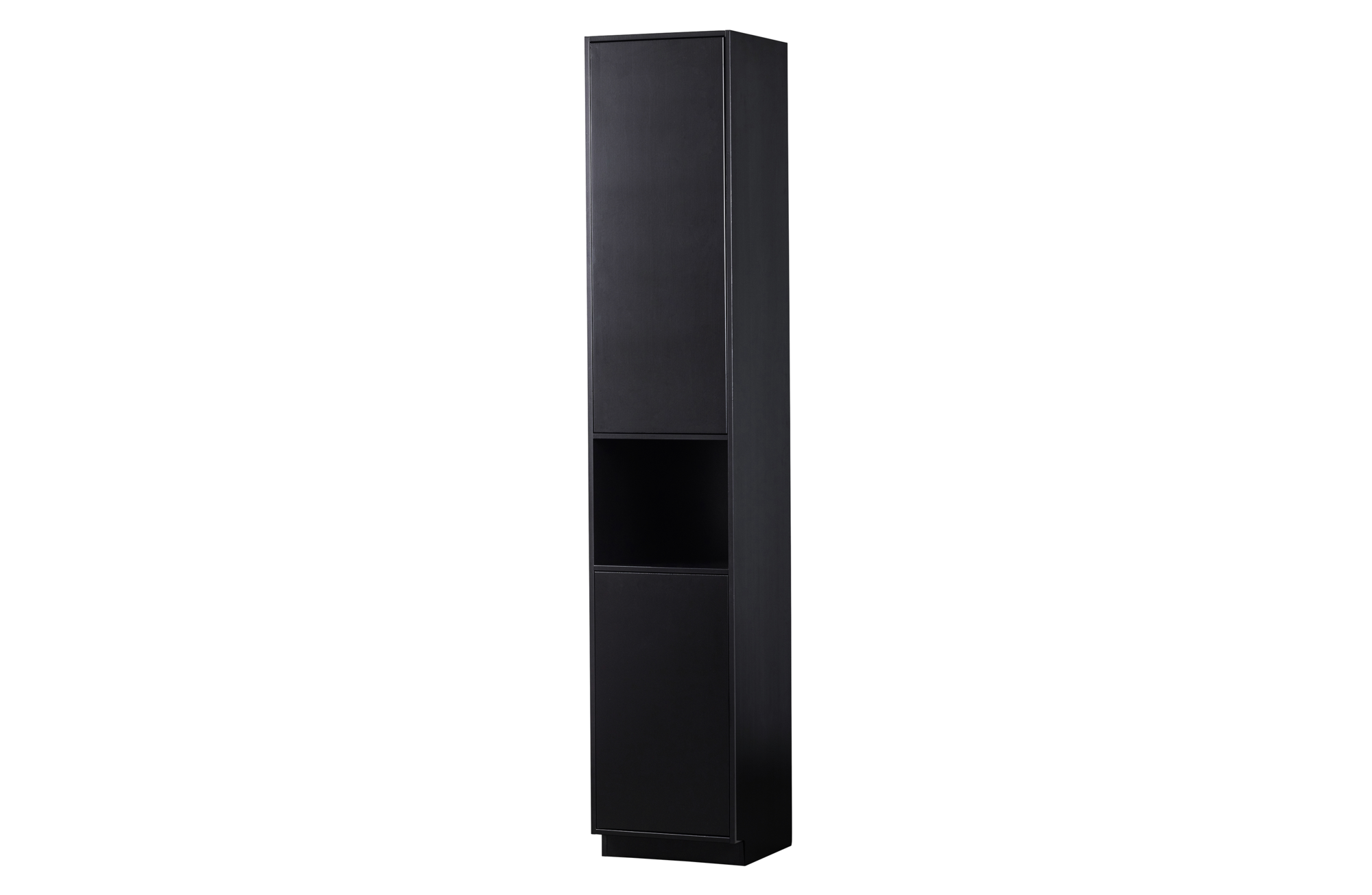 WOOOD Exclusive opbergkast Finca 40cm Opbergkast Finca 40cm