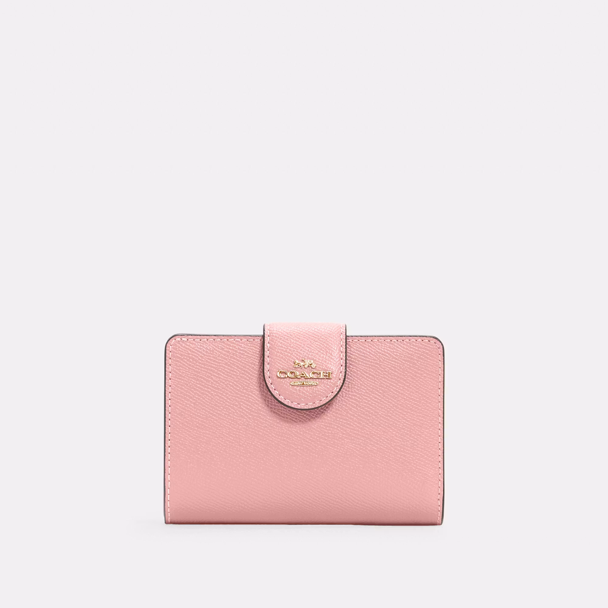 COACH Coach Classic Wallet