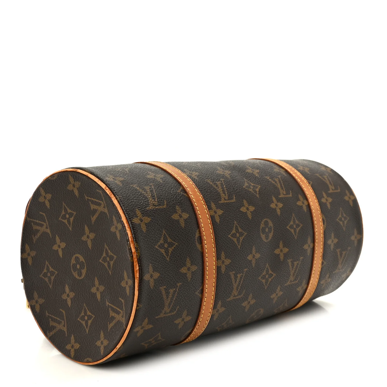 Monogram Papillon 30 - Top Club