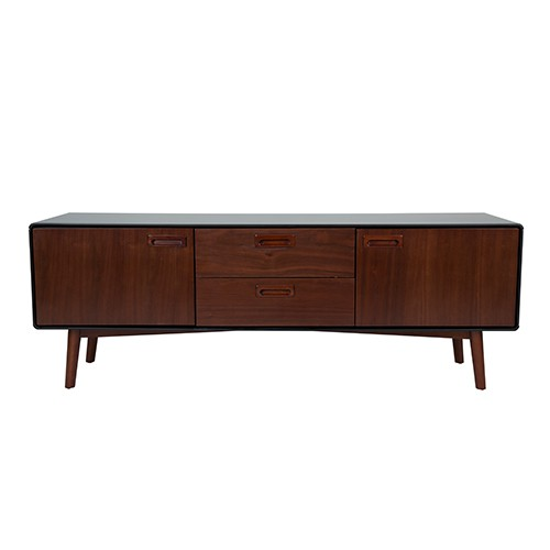 Dressoir Juju laag