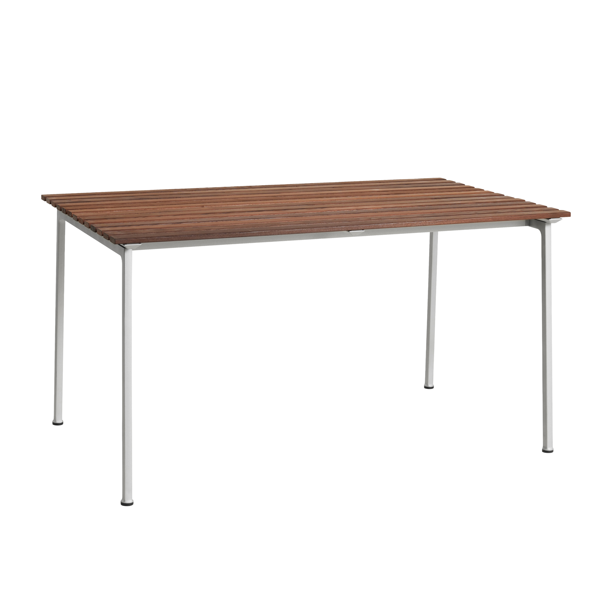 Tuintafel Traverse 140x83 cm