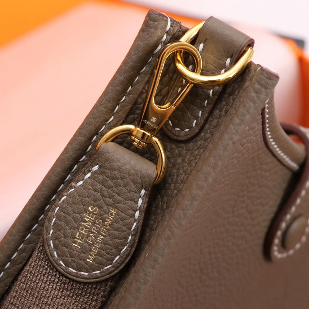 Hermes Evelyne 16 - Top Club