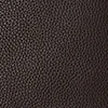 Park Tote Three Stitch Bag in Leather - Top Club
